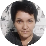 Галина Т.