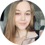 Вероника Ш.