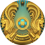 Есбол Б.