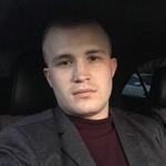 Константин М.