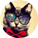 Кристина П.