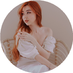 Мейрамгуль А.