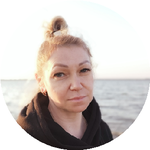 Оксана М.