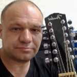 Евгений К.