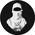 Жақсылық Т.