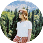 Александра С.