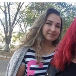 Кристина Ш.