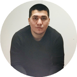 Раиымбек Ш.