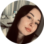 Анна Н.