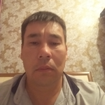 Толенди Ж.