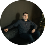 Григорий К.