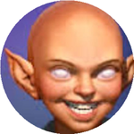 Владислав С.