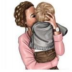 Турсунай Н.