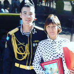 Айбатыр А.