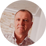 Владимир М.