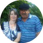 Екатерина М.