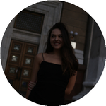 Екатерина М.