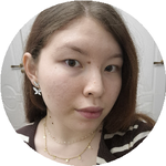 Жанэль Е.