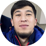 Ерсұлтан Е.