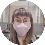 Гульмира А.