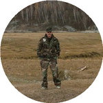 Сергей Ш.
