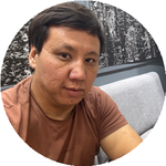 Бауыржан И.