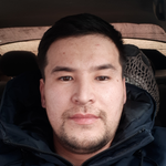 Ерлан У.