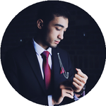 Темирлан А.