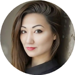 Махаббат Н.