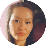 ИП "Ахметова"