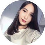 Камила Н.