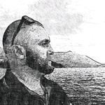 Константин П.