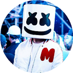 Нұрсұлтан Д.