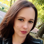 Любовь Д.
