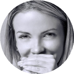 Екатерина М.