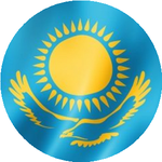 Нұрхәділ П.