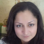 Вероника С.