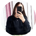 Асемгуль Р.