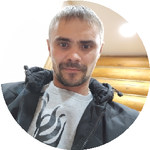 Антон Л.