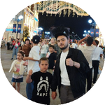 Патчахан Р.