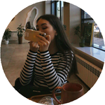 Томирис У.