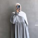Альбина О.
