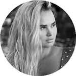 Анна Я.