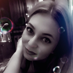 Екатерина Г.