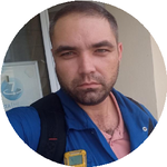 Евгений В.