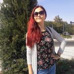 Екатерина А.