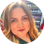 Балабаджы Т.