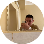 Нұрдәулет Қ.