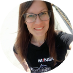 Светлана Ш.