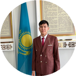 Асылбек К.